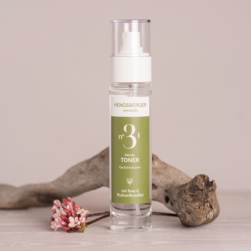 n° 31 FACIAL TONER