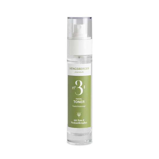 n° 31 FACIAL TONER