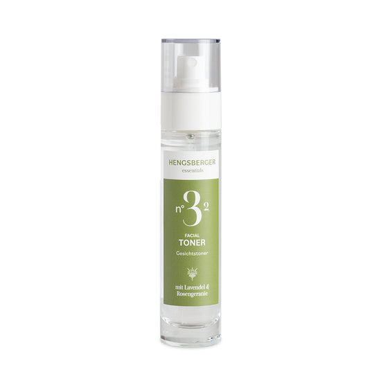 n° 32 FACIAL TONER